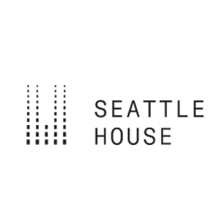西雅汇 - Seattle House - 西雅图 - Seattle