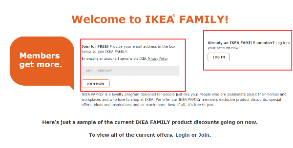 Screenshot (3).png