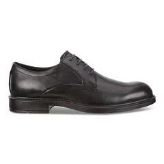 Men's Vitrus III Dress Shoes | Official Store | ECCO® Shoes