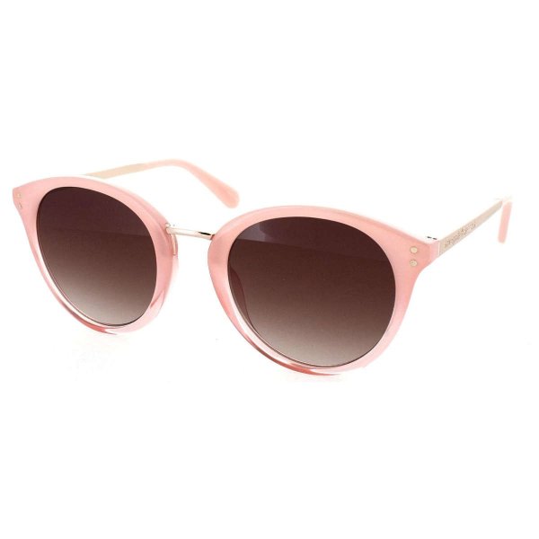 Women's Sunglasses EMERSYN-035J-HA