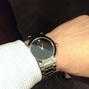 Select Movado Skagen & more brands' Watches clearance @ Nordstrom Rack