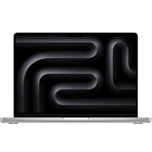 Apple 16.2" MacBook Pro (M3 Pro, 36GB, 512GB)