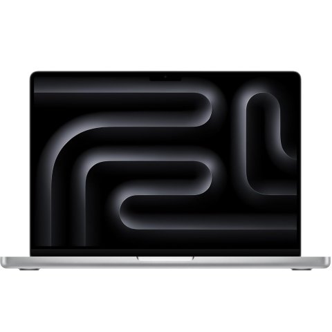 16.2" MacBook Pro (M3 Pro, 36GB, 512GB)