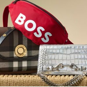 Saks OFF 5Th Designer Handbags Sale