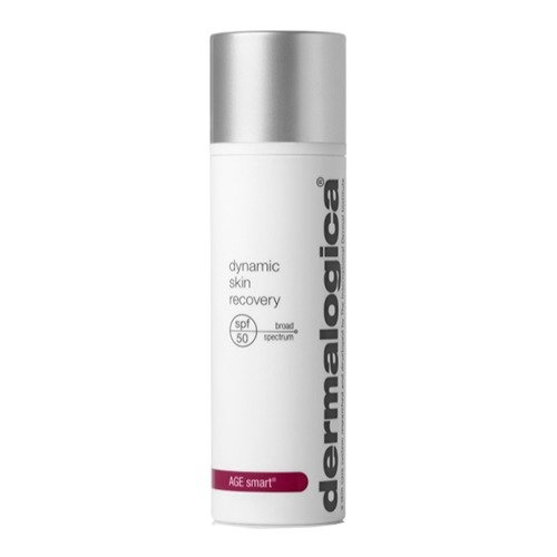 Age Smart Dynamic Skin Recovery SPF50 50 mL