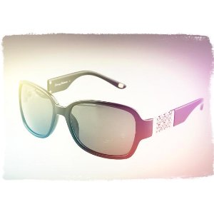 Tommy Bahama Skinny Sipping Sunglasses