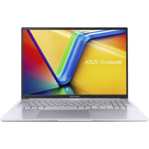 ASUS Vivobook 16" Laptop