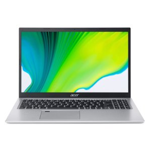 Acer Aspire 5 15.6" Laptop Refurb