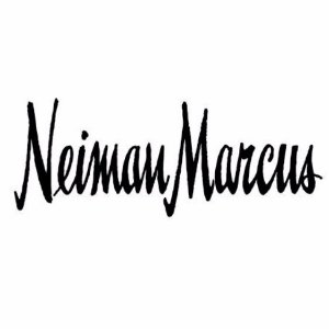 with $200 Beauty Purchase @ Neiman Marcus