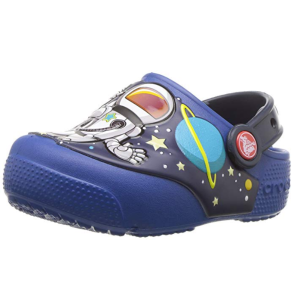 Select Crocs Kids Shoes @ Amazon.com