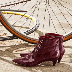 Today Only: Selected shoes flash sale @ Nine West