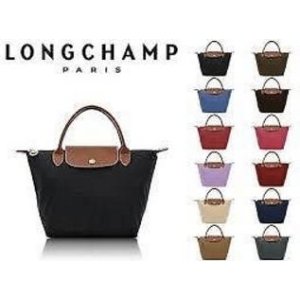 Longchamp  Sale @ Sands Point Shop
