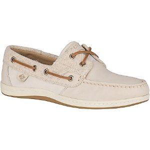 sperry discount