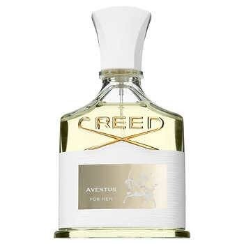 Creed Aventus For Her Eau de Parfum, 2.5 fl oz