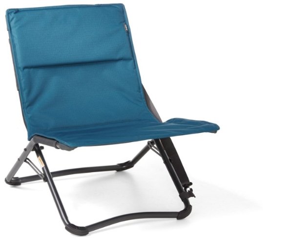 Camp Low Chair |