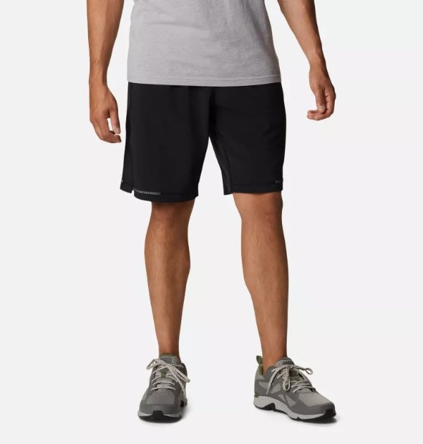 Men's Stealth Camp™ Active Short | Columbia Sportswear