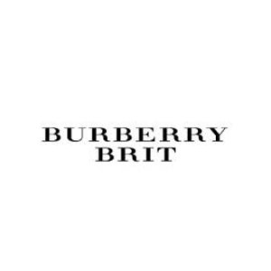 Burberry Brit 外套满额立减热卖