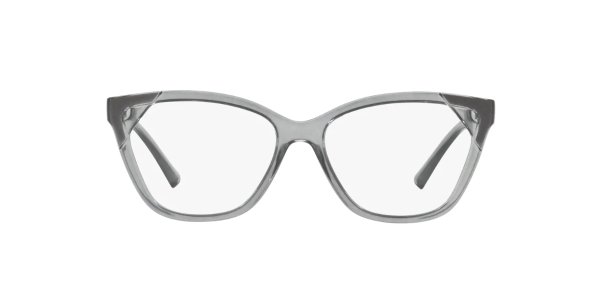 0AX3059 眼镜框