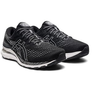 ASICS Cyber Deals  Early Access