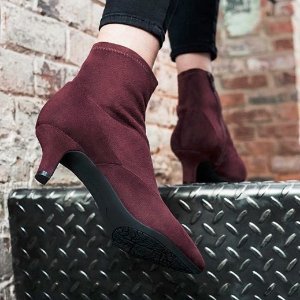 + Free Shipping @ Rockport