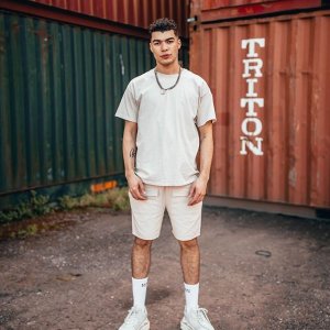 boohooMAN New In Clothing Sale
