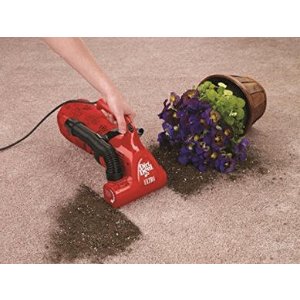 Dirt Devil Vacuums @ Amazon.com