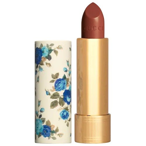 Rouge a Levres Voile Sheer Lunar New Year Lipstick