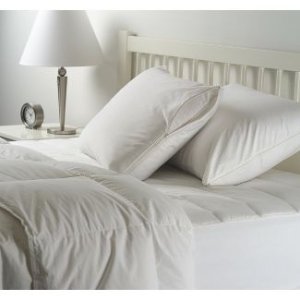 Bedding and Bathing Sale @ Target.com