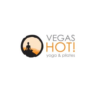 Vegas Hot! Yoga & Pilates Studio - 拉斯维加斯 - Las Vegas