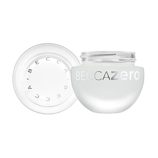 No Pigment Foundation | BECCA Cosmetics