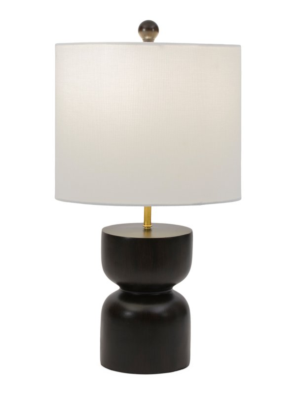 Lastra Table Lamp