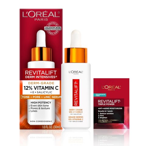 PriÉclat Serum E & トライアルセット(7日間) 楽天市場】 アイテムから探す > トライアルセット : eボーテ楽天
