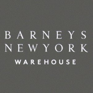Select Items @ Barneys Warehouse