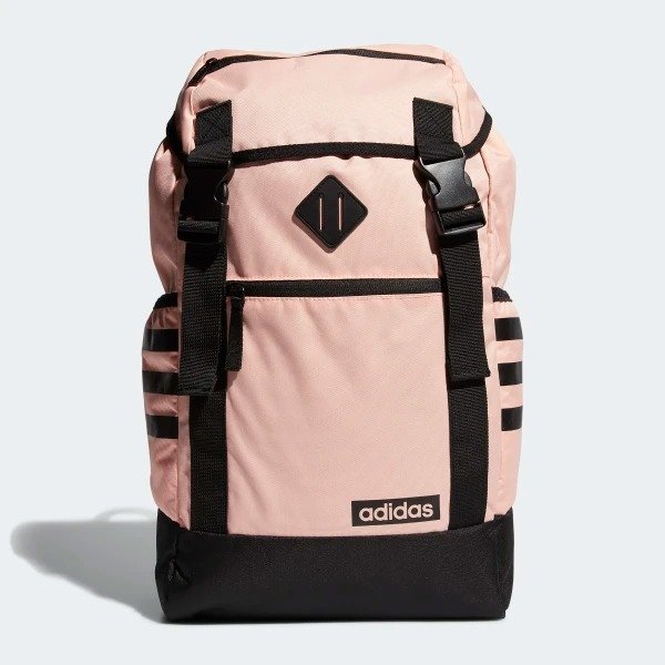 Midvale 3 Backpack