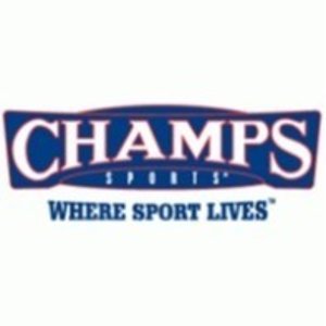 Champs Sports Sale