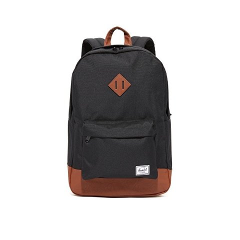 Heritage Classic Backpack