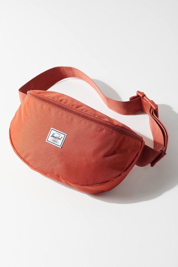 UO Herschel Sixteen Belt Bag on Sale