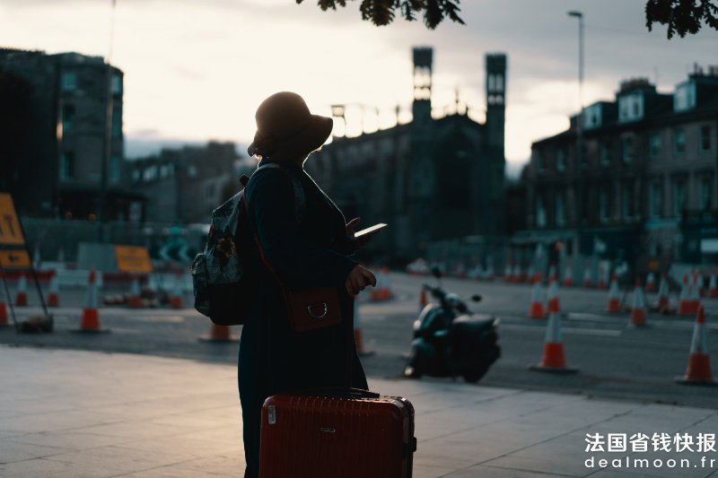 ross-sneddon-Kf7hX64kLw0-unsplash