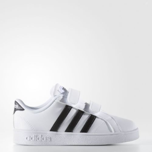 Kids Select Sale Apparel & Footwear @ adidas via ebay