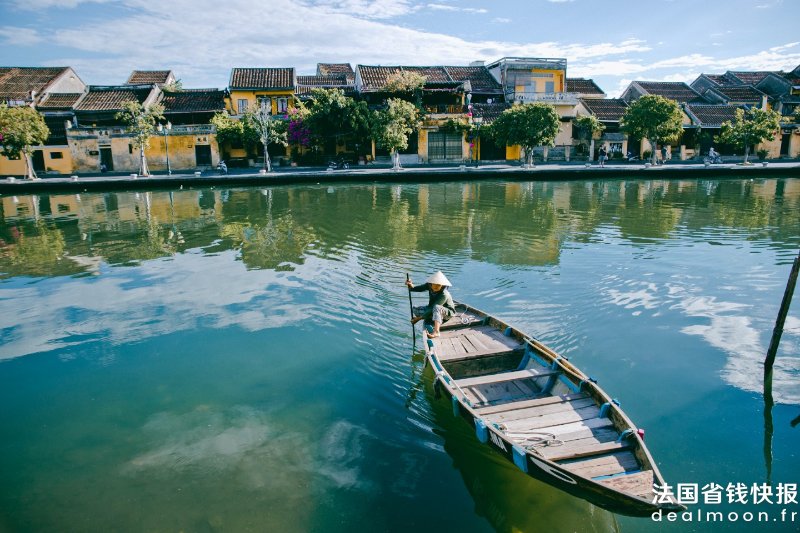 pexels-nguyễn-anh-vũ-2796627