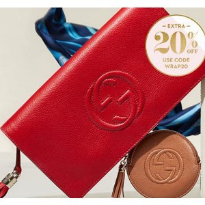 Perfect Gifts For Her On Sale @ Gilt