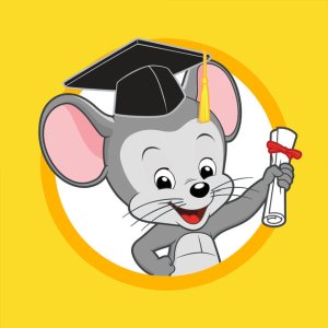 $5 for 2 months @ ABCMouse.com