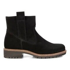 Elaine Chukka Boot | Women's Casual Boots |® Shoes