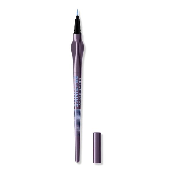 Urban Decay Cosmetics24/7 Inks Easy Ergonomic Liquid Eyeliner Pen