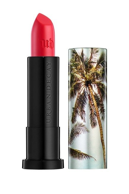 Beached Vice Lipstick - 100 Degrees