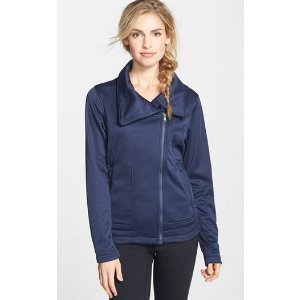 The North Face Men's & Women's Clothing @ Nordstrom