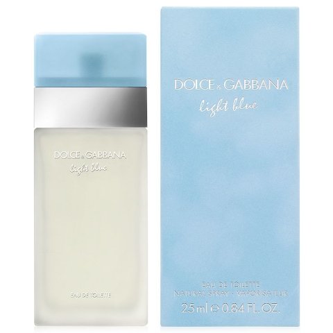 香水, 0.84 oz.