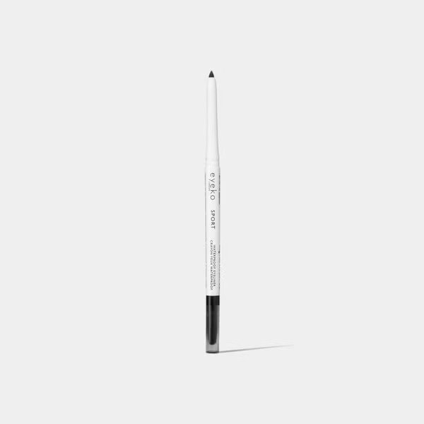 Sport Waterproof Pencil Eyeliner