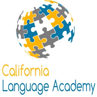 California ESL Language Academy - 洛杉矶 - Los Angeles