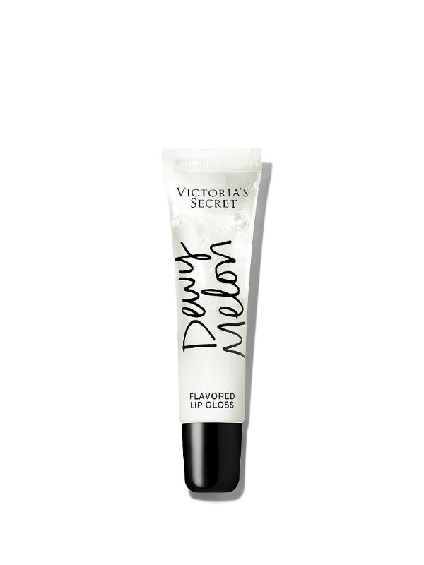 Limited Edition Dewy Fruits Flavor Gloss